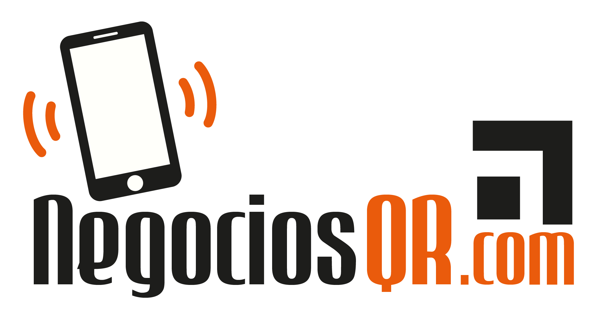 negocios_qr_logo_Mesa de trabajo 1